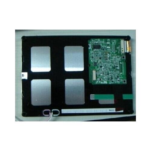 KG057QV1DB-G00 5.7 inch 320*240 lcd display screen panel Replacement maintenance