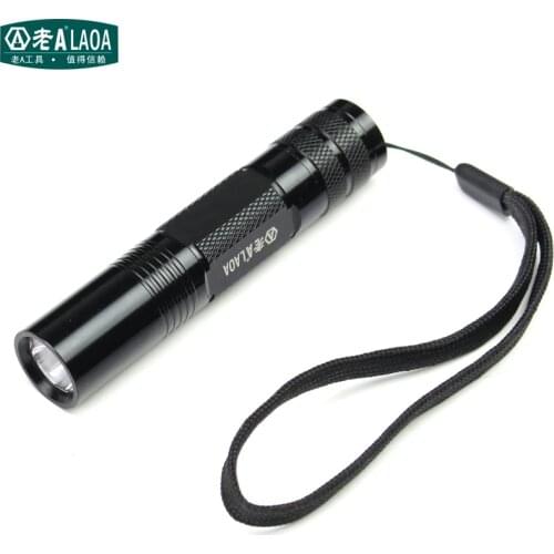 Профессиональное освещение LAOA China At AliExpress