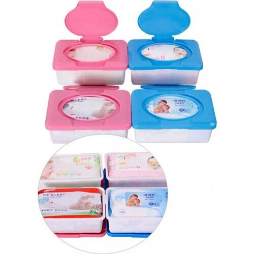 MUQGEW Swaddling Goods