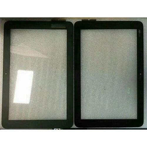 NeoThinking 10.1 Inch For Asus Transformer Mini t103ha Touch Screen Digitizer Glass Replacement free shipping