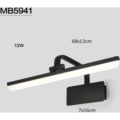 Con Luz Light Make Up Touch Cabinet Avec Miroir Coiffeuse Led Makeup Mesa Para Maquillaje Dressing Mirror Table Vanity Lamp