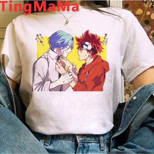 Sk8 the Infinity Skateboard Boys Skate Infinity top tees men 2021 kawaii white t shirt ulzzang harajuku graphic tees women