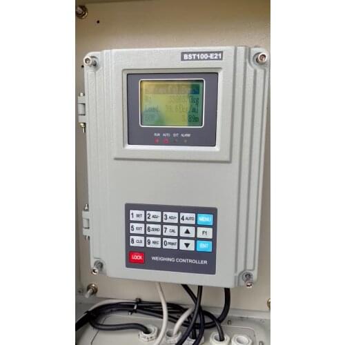 Supmeter Auto And Moto