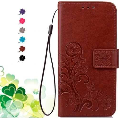 Thirdcase Huawei Honor 7C Phone Cases