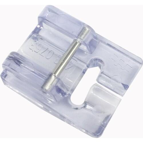 Knit Edge Foot For Pfaff #820790096