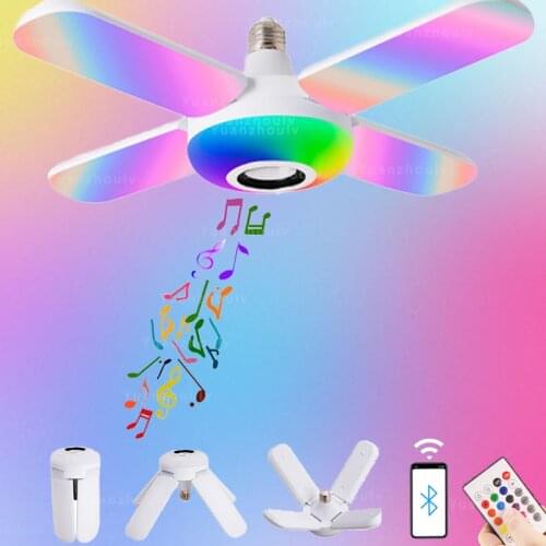 Vieruodis Light Bulbs