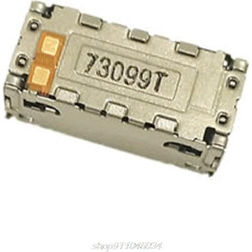 Gamepad Liner Vibration Motor Game Controller Vibrating Motors Replacement Accessories Parts for Switch D04 20 Dropshipping