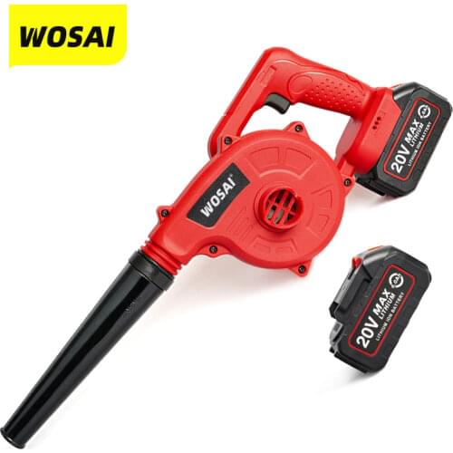 VVOSAI Blowers For Computers