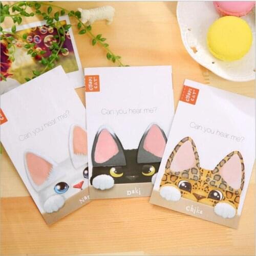 Youe Shone Blocks For Records