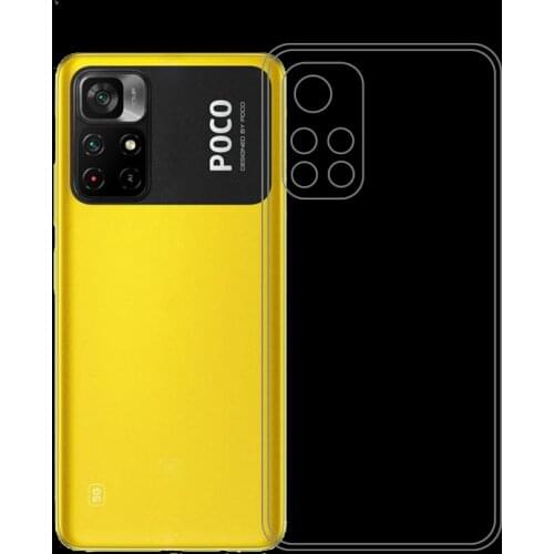 Phone Cases Xiaomi Redmi Pro ZEGUANG China