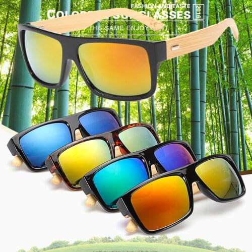 2018 Hot New Retro Frame Sunglasses for Men Women Brand Sun Glasses Female de sol Feminino Eyewear