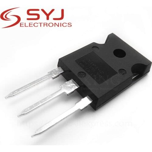 5pcs/lot TIP142 TIP147 TO-247 original authentic In Stock