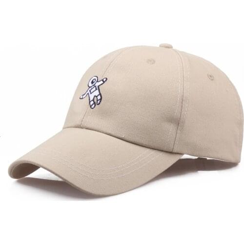 High Quality Baseball Caps For Men Women Unisex Emberoidery Snapback Hip Hop Hat Simple Vintage Visor Outdoor Hat Gorras