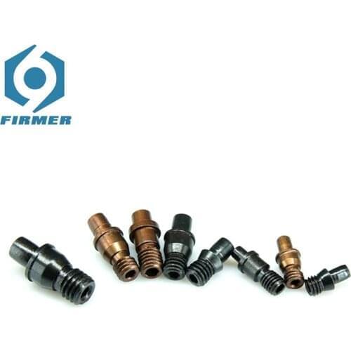 Holder Blade-Tool Accessories Pin CTM617/MSP617/MLP46/LCS617/MC20 Turning-Tool Separator 10PCS CNC Accessories For MCLNR2525M12