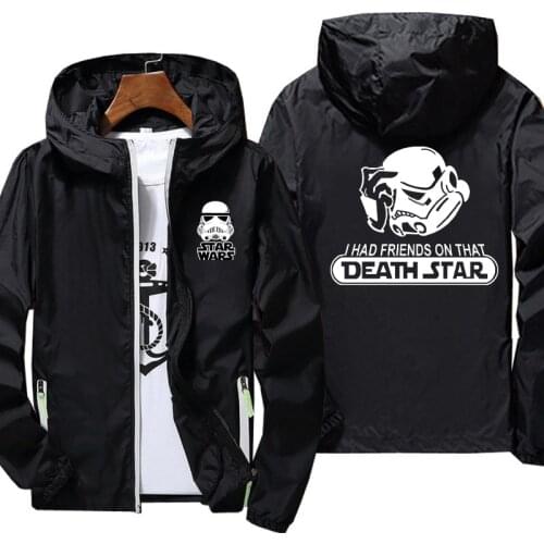 Мужские демисезонные куртки Disney China At AliExpress