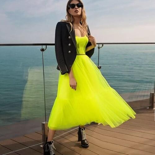 Платья на выпускные Lampades China At AliExpress