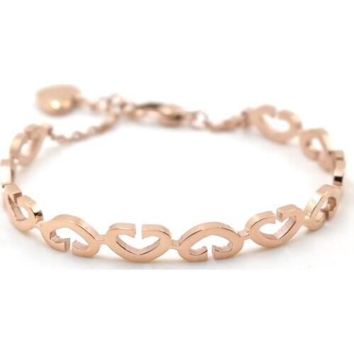 Женская обувь MIS JQYRIA China At AliExpress