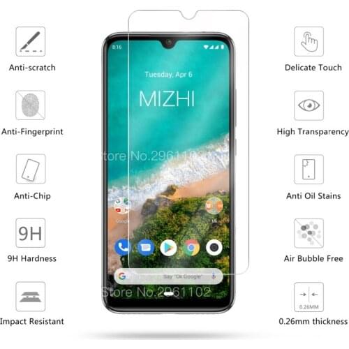 Защитные пленки для Xiaomi Mi CC9e MIZHI China At AliExpress