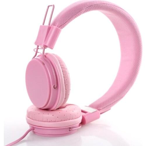Headphones Factory EP05 Cross-border Explosive Mobile Phone Headset Wired with Wheat Air Pods No Wireless Bluetooth Headset