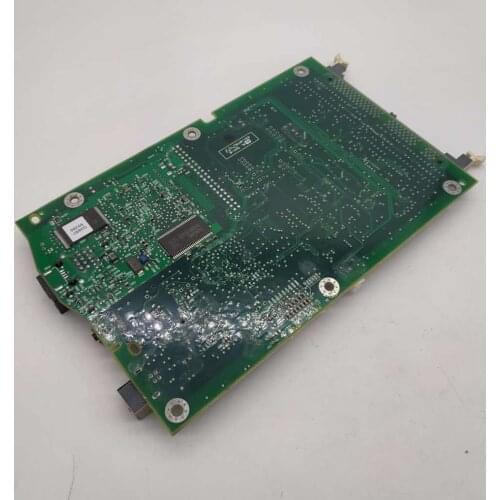 Q3697-60001 Q3697-67901 CB356-67901 for HP LaserJet 1320N printer Formatter board assembly USB used printer parts