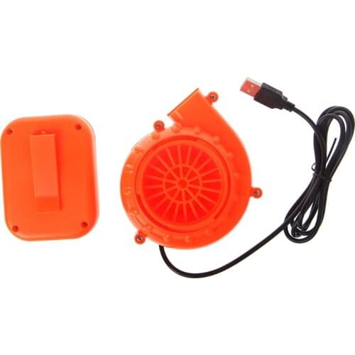 SAILFLO Electric Blowers China