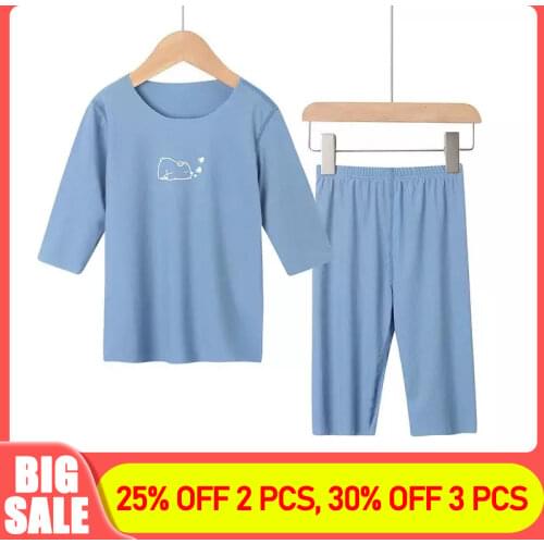 TOWARDNORTH Children's Clothing