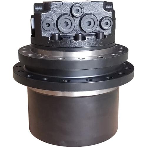 Weitai, Weitai Wheels, Disks And Accessories