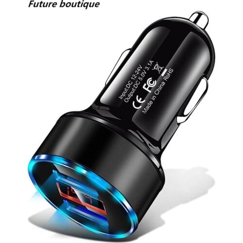 Автомобильные зарядные устройства для мобильных телефонов ZUIDID China At AliExpress