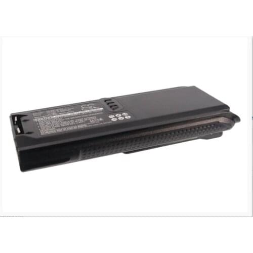 Cameron sino 2000mah battery for MOTOROLA NTN8293 NTN8294 Tetra MTP200 Tetra MTP300 XTS3000 XTS3500 XTS4250 XTS5000 BP8299MHUC