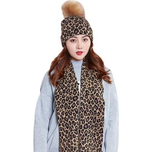 Женские шляпы BELLYQUEEN China At AliExpress