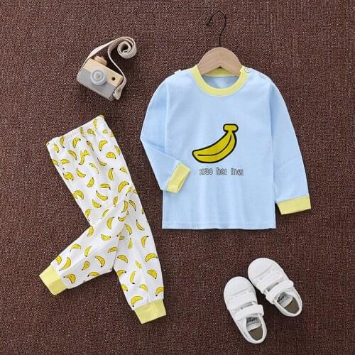 ELVESNEST Clothes For Boys