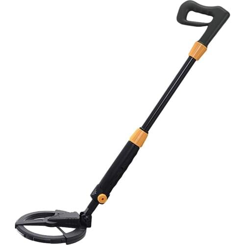 FanJu Metal Detectors