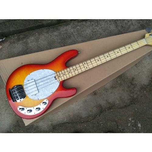 Специализированные товары Firehawk China At AliExpress