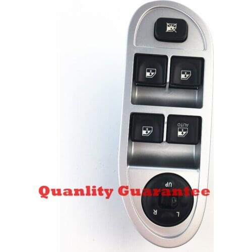 JAC J3 oem 3750310U8160