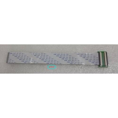 200 mm to 0.5 mm needle 50 soft cable extension cable adapter plate 6.5.7.8.9 inches AT080TN64 AT090TN10 AT070TN90 TN92 tn94 LCD