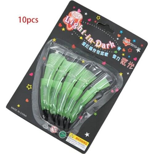 KVAOTOO Materials For Nail Extension