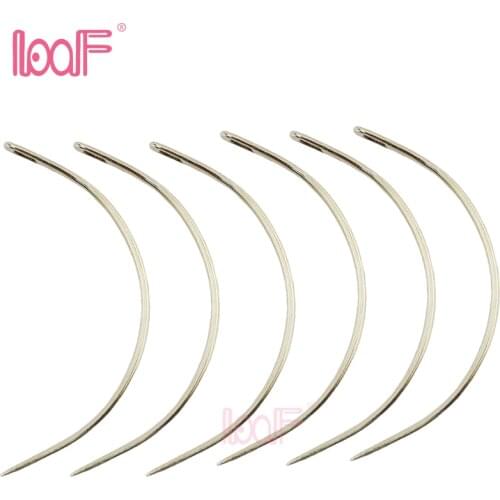 LOOF Embroidery Needles