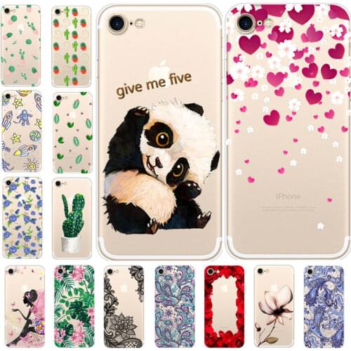 Чехлы для телефонов Apple iPhone SE Meaford China At AliExpress