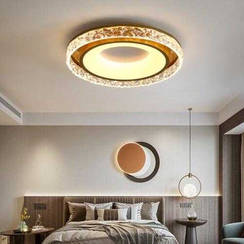 Mooskolin Ceiling Lamps
