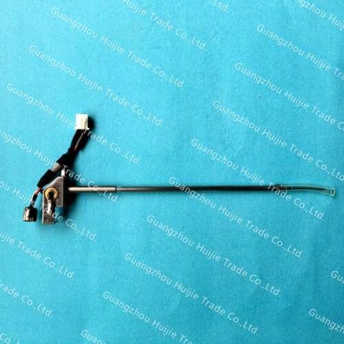 NJK10161 Mindray (China) BS200/BS300/BS400 Sample Needle 115-017854-00 Original And New