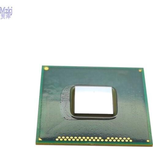 1PCS HM86 HM87 New DH82HM86 DH82HM87 BGA Chipset Chip SR17D SR13H SR17E SR13D SR13J