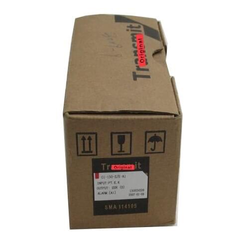 New Original G1-130-S E-A1 Transmit Thermostat High-Quality