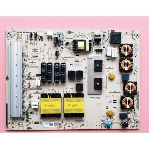 Original Power Board PSC10373A M 147440211-00017553 G14 3H390W