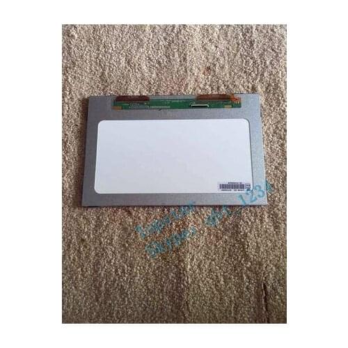 Original Innolux 10.1 inch HJ101NA-02C HJ101NA 02C LCD display Panel 1280*800 6 months warranty