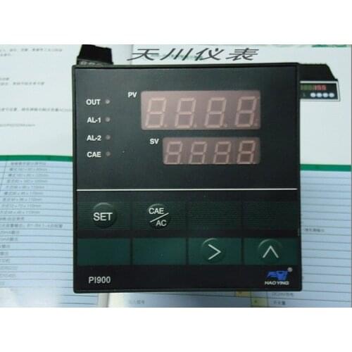 PT124G-121-50MPA-M14 2.0MV/V Shanghai Chaohui high temperature melt pressure sensor instrument