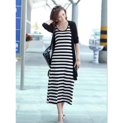 Separqi Travel Vests