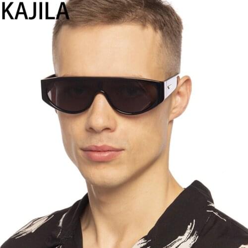 Small Cat Eye Sunglasses Women /Men Vintage 2020 Fashion Luxury Brand Retro Sun Glasses For Women Shades Eyewear Oculos De Sol