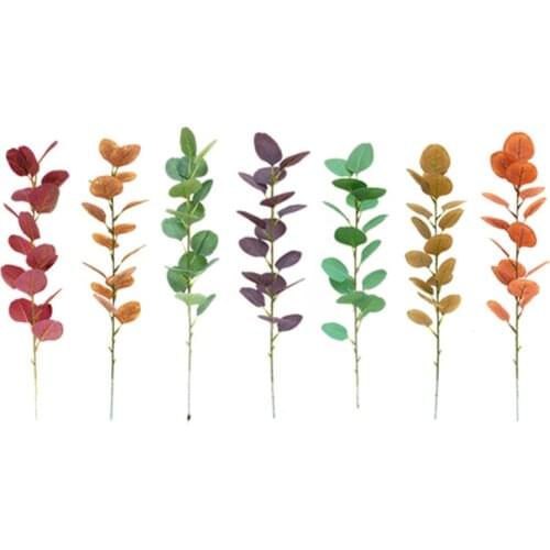 Tenvity Artificial Plants