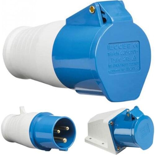 Электророзетки TOOKIE China At AliExpress