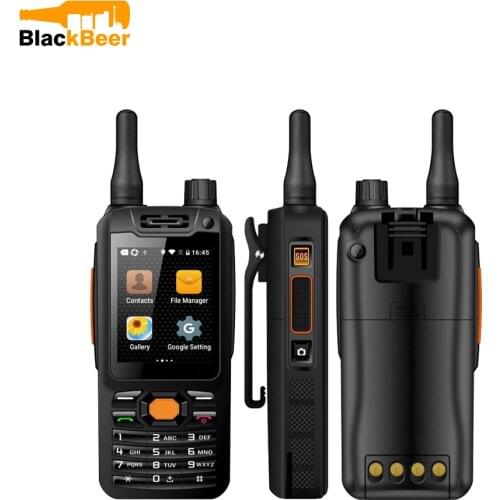 UNIWA Walkie-talkies And Communication Equipment